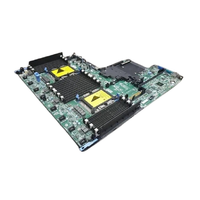 Dell-6WXJT-System-Board-Poweredge-R740-R740xd-Server