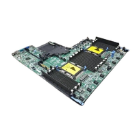 Dell-74H08-Motherboard-for-PowerEdge-R7525-Server