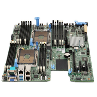 Dell 8CYF7 Motherboard Poweredge