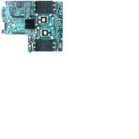 Dell 95WNP System Board for Poweredge R710