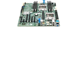 Dell 975F3 System Board for Poweredge T430