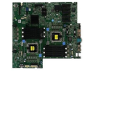 Dell 9CGW2 System Board for Poweredge T610 V2
