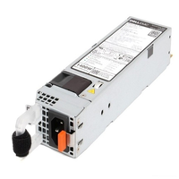 Dell A1400E-S0 1400 Watt Power Supply