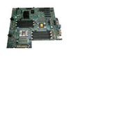 Dell A8035381 System Board for Poweredge T610 Server