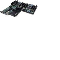 Dell CNCJW Motherboard for Poweredge R630