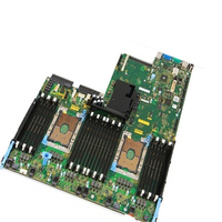 Dell CRT1G Motherboard for Emc Poweredge R640
