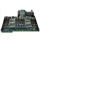 Dell CWF69 Motherboard PowerEdge R830