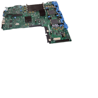 Dell CX396 System Board for Poweredge 2950 G3