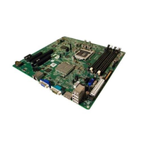 Dell DY523 System Board