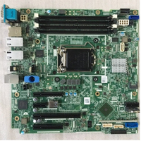 Dell F5XM3 System Board