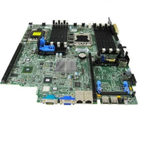 Dell H1Y24 PowerEdge Server Board
