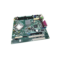 Dell HY955 System Board