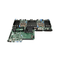 Dell JMK61 Motherboard EMC