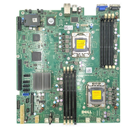 Dell MK701 System Board