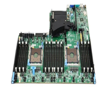 Dell-Motherboard-Emc-Poweredge-R640-System-Board