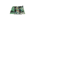 Dell N28XX System Board for Poweredge R440 R540 Emc