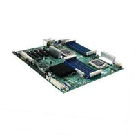 Dell NCWG9 Server System Mother Board