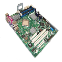 Dell NK70N Motherboard Precision