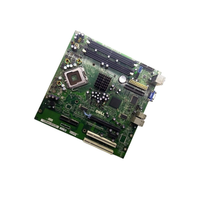 Dell NYH9H Server Motherboard
