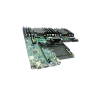 Dell PHYDR Motherboard