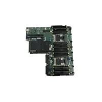 Dell PPTY2 V2 Motherboard