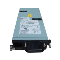 Dell S4810P-PWR-AC 350-Watts AC Power Supply