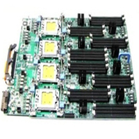 Dell T150G PowerEdge System Board