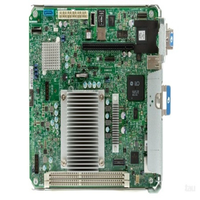 Dell TKD84 System Board for PowerEdge R540