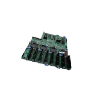 Dell TX5T9 System Board for PowerEdge R910