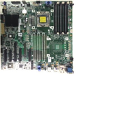 Dell U857R System Board for Poweredge T710