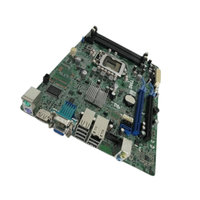 Dell V8CV4 Motherboard DDR4 Poweredge R330