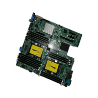 Dell VC7DK System Board for PowerEdge R540