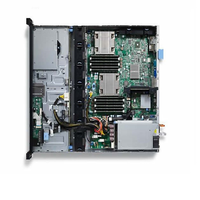 Dell VRJCG System Board for Poweredge R520