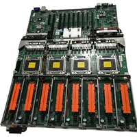 Dell VT371 System Board for PowerEdge R810 Server