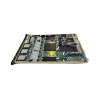 Dell VV3F2 System Board Poweredge R620