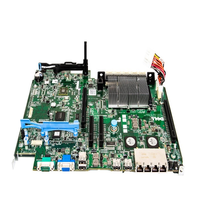 Dell W13NR Poweredge System Board
