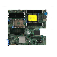 Dell-WKGTH-Emc-Poweredge-R440-R540-Motherboard