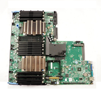 Dell-WRPXK-PowerEdge-R740XD-Motherboard