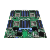 Dell-X407H-R910-V1-Server-Motherboard