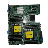 Dell X67V0 System Board
