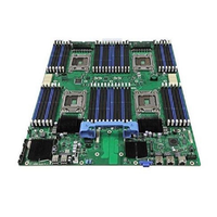 Dell XN8Y6 System Board
