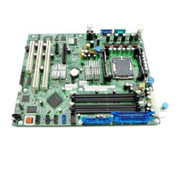 Dell XP8V5 Motherboard