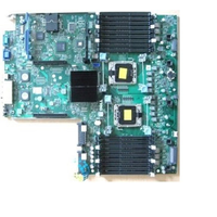 Dell P511H-System-Board