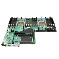 Dell PHRMC Motherboard For EMC R640