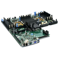 Dell Poweredge R740  R740xd Server Motherboard System Board - 7X9K0