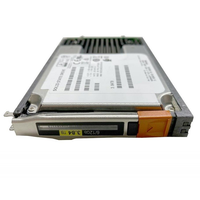 EMC 005052869 3.84TB SSD