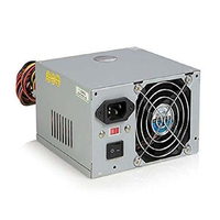 HP 0950-3664 500-watt Redundant Power Supply