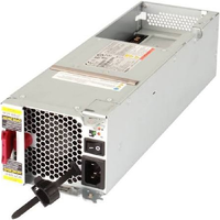 HP 0974244-02 764-watt 80 Plus Power Supply