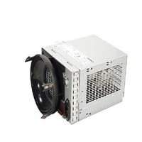 HP 212398-005 499-watt Hot-Plug Power Supply