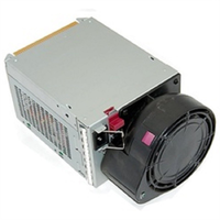 HP 30-50872-S1 499-watt Hot-Plug Power Supply
